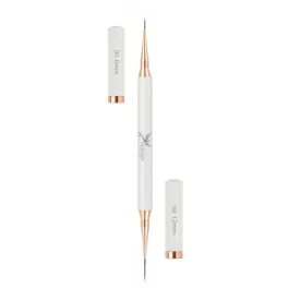 Dual Pro 0,06 mm – 0,12 mm štetec