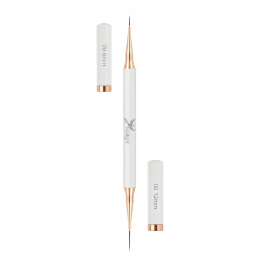 Dual Pro 0,06 mm – 0,12 mm štetec