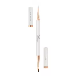 Dual Pro Mini Marker – Leaf štetec