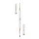 Dual Pro Mini Marker – Leaf štetec