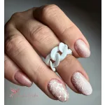 Elza In Wonderland 04 gél lak 8 ml