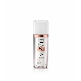 ELYZIA DAY Krém na ruky – SÉRÉNITÉ – 30 ml