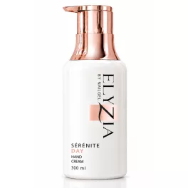 ELYZIA DAY Krém na ruky – SÉRÉNITÉ – 300 ml