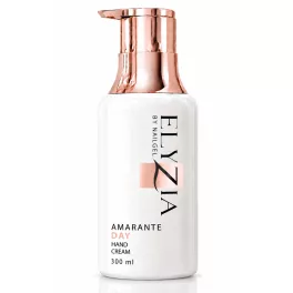 ELYZIA DAY Krém na ruky – AMARANTE – 300 ml