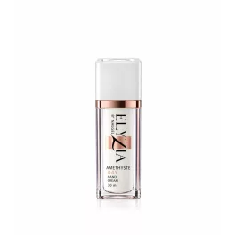 ELYZIA DAY Krém na ruky – AMÉTHYSTE – 30 ml