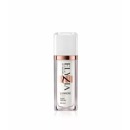 ELYZIA DAY Krém na ruky – LUMIÉRE – 30 ml