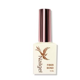 Fiber Bond Base Coat Gél lak 15 ml