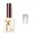 Fiber  Base  01 - Compact base 15 ml