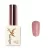 Fiber Base 04 - Compact base 15 ml