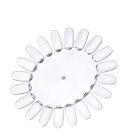 Margareta priesvitná