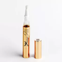 GPEN - Podkladový Extra Base Coat Gel Lak