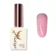 HEMA FREE base - 01  - Compact base 15 ml