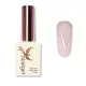 HEMA FREE base - 02  - Compact base 15 ml