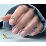 HEMA FREE base - 02  - Compact base 15 ml