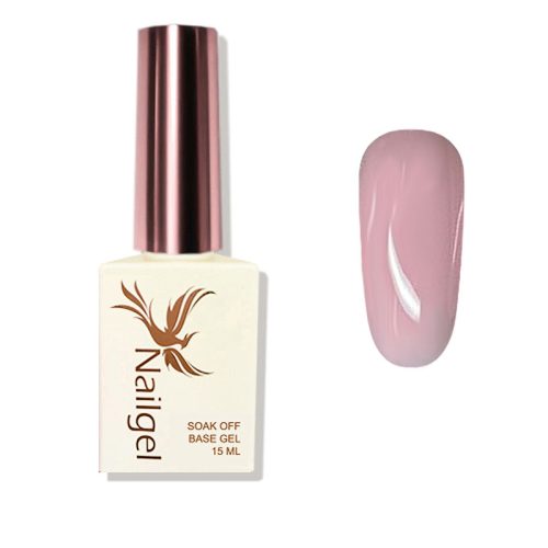 HEMA FREE base - 03  - Compact base 15 ml