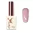 HEMA FREE base - 03  - Compact base 15 ml
