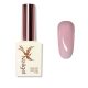 HEMA FREE base - 03  - Compact base 15 ml