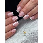 HEMA FREE base - 03  - Compact base 50 ml