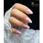 HEMA FREE base - 03  - Compact base 50 ml