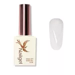 HEMA FREE base - 04  - Compact base 15 ml