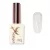 HEMA FREE base - 04  - Compact base 15 ml