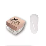 HEMA FREE base - 04  - Compact base 50 ml