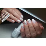 HEMA FREE base - 04  - Compact base 15 ml