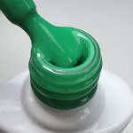 InSpirit  001 - gélový lak  8 Ml