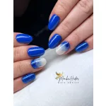 InSpirit  003 - gélový lak  8 Ml