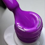 InSpirit  005 - gélový lak  8 Ml