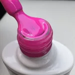 InSpirit  006 - gélový lak  8 Ml