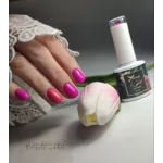 InSpirit  006 - gélový lak  8 Ml