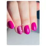 InSpirit  006 - gélový lak  8 Ml