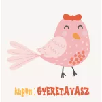 InSpirit  006 - gélový lak  8 Ml