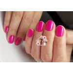 InSpirit  007 - gélový lak  8 Ml