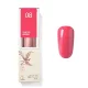 InSpirit  008 - gélový lak  8 Ml