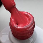 InSpirit  008 - gélový lak  8 Ml