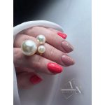 InSpirit  008 - gélový lak  8 Ml