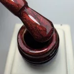 Jingle Bella 003 - gélový lak  8 Ml