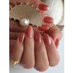 Katharina 01 gél lak 8 ml