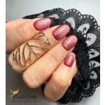 Katharina 02 gél lak 8 ml