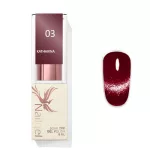 Katharina 03 gél lak 8 ml