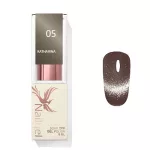 Katharina 05 gél lak 8 ml
