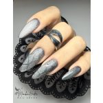 Katharina 07 gél lak 8 ml