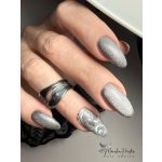 Katharina 07 gél lak 8 ml