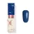 Lady G 014- gélový lak  8 Ml