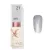 Lady G 021 - gélový lak  8 Ml