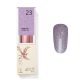 Lady G 023- gélový lak  8 Ml