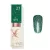 Lady G 027 - gélový lak  8 Ml