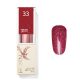 Lady G 033- gélový lak  8 Ml